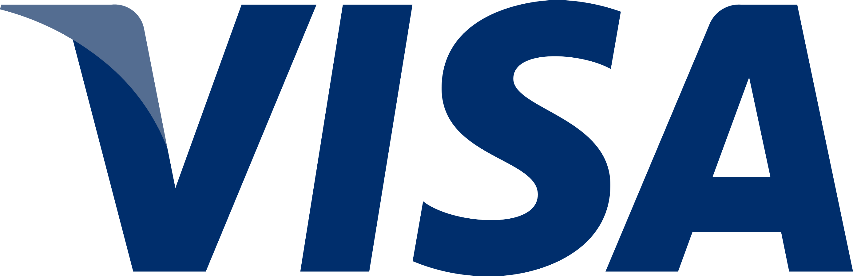 Visa